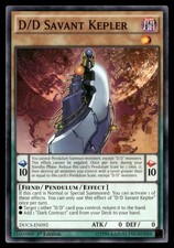 YuGiOh Dimension of Chaos Price Guide | Yu-Gi-Oh DOCS | Ungraded & Graded  Prices