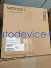 Mitsubishi FR-E740-11K-CHT Serwonapęd UPS Darmowa wysyłka