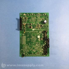 Applied Power Systems 100-2427 Printed Circuit Board FNIP