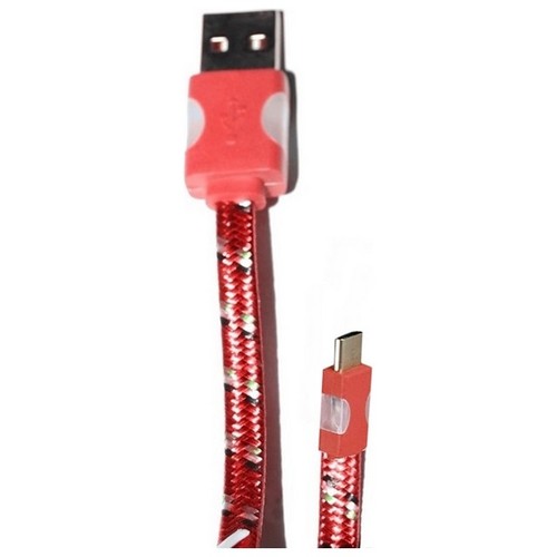 Cavo di ricarica 66 W 6 A per cavo originale Oppo, caricatore rapido Cavo di ricarica 66 W 6 A per cavo originale Oppo, caricatore rapido