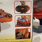 Foto 7 di 9