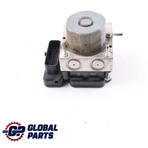 Mercedes W176 Bremspumpe ABS ESP Hydraulisches Bremsensteuergerät A0004310500