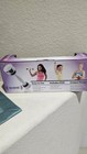 NEW~Shake Weight As Seen On TV~2.5 lb Fitness Strength Training Dumbbell — photo 6