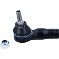 Lemförder 28324 01 Spurstangenkopf für CITROEN FIAT PEUGEOT LANCIA