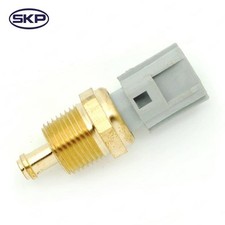 SKP SKDY1144 Engine Coolant Temperature Sensor Fits 1996-2004 Ford F-150 & More
