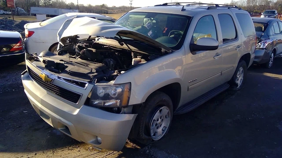 Luz de esquina/estacionamiento antiniebla LT compatible con 15-22 COLORADO 222810 Foto 3 de 4