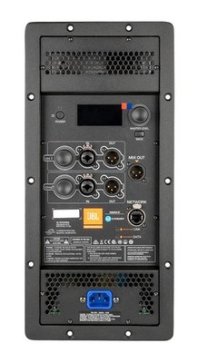 JBL SRX815P Complete Amplifier Assembly, 5069592X | eBay