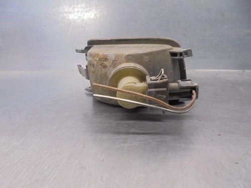 1H0953155B scheinwerfer vorne links 4937237 VOLKSWAGEN GOLF III BERLINA 1H1