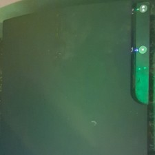 tryin to get rid of still works just dont hav...