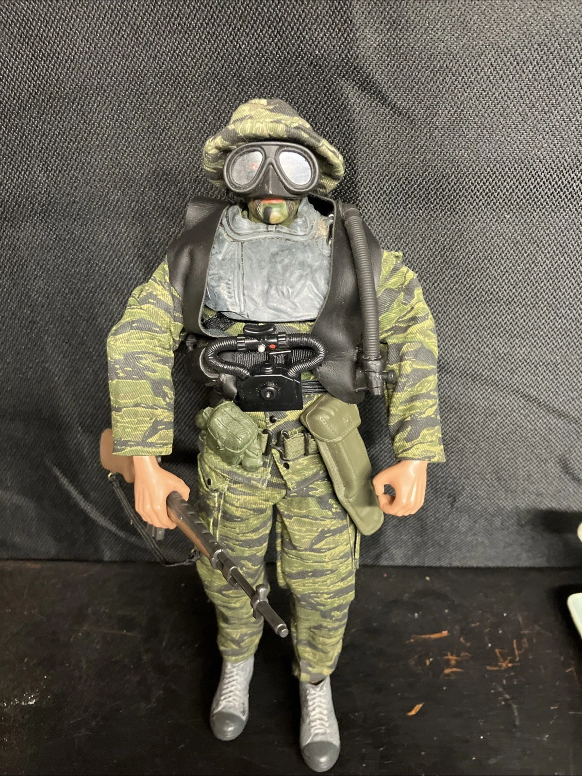 Picture 1 of 10