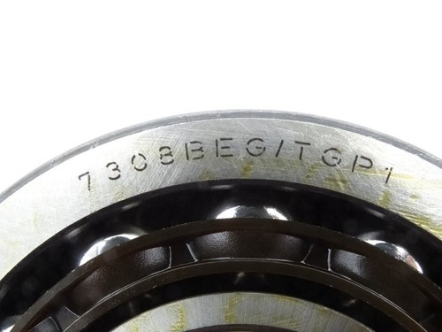 STEYR 7308-BEG/TGP1 BEARING - 第 3/3 張圖片