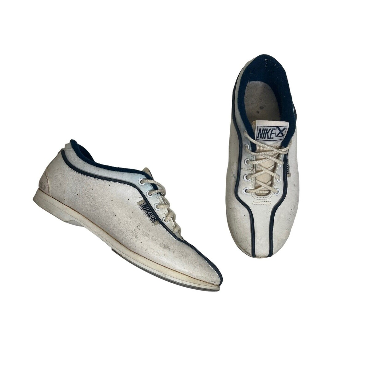 Womens Shoes Bowling Shoes Nike Women's Bowling Shoes KR