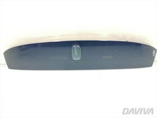 BMW 3 Series Heckklappen-Kofferraumdeckelspoiler 2001 Estate 4/5dr 8235987 330d