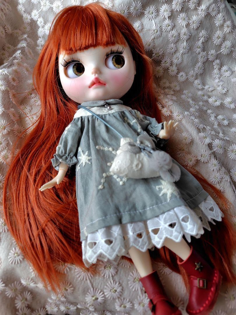 Foto 14 di 17