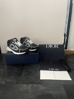 Dior B30