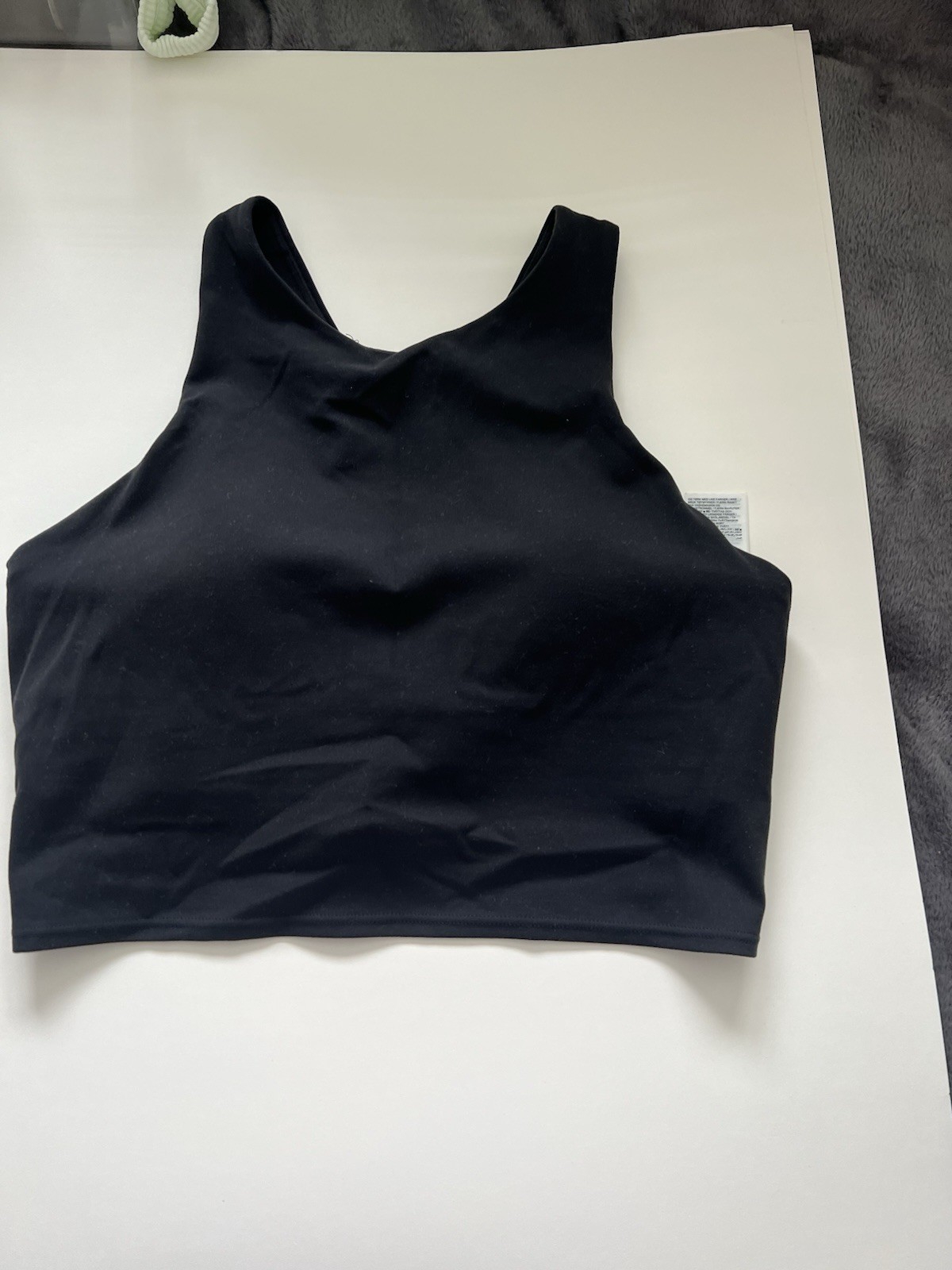 Athleta Bundle Size Medium Women's - image 6