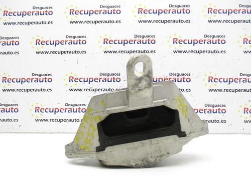 13248546 Soporte Cambio para OPEL ASTRA J BERLINA 5P Excellence 2014 7069664 - Imagen 4 de 10
