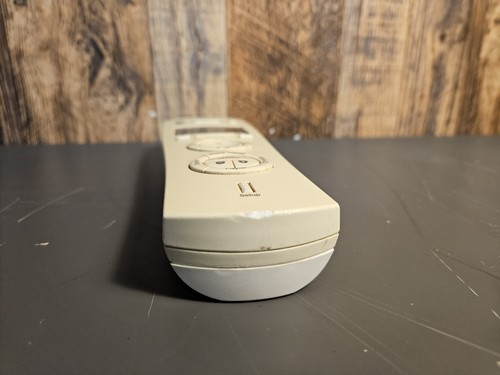 Genuine Bose RCPMCIII-27 Personal Music Center III Remote Control - Picture 6 of 6