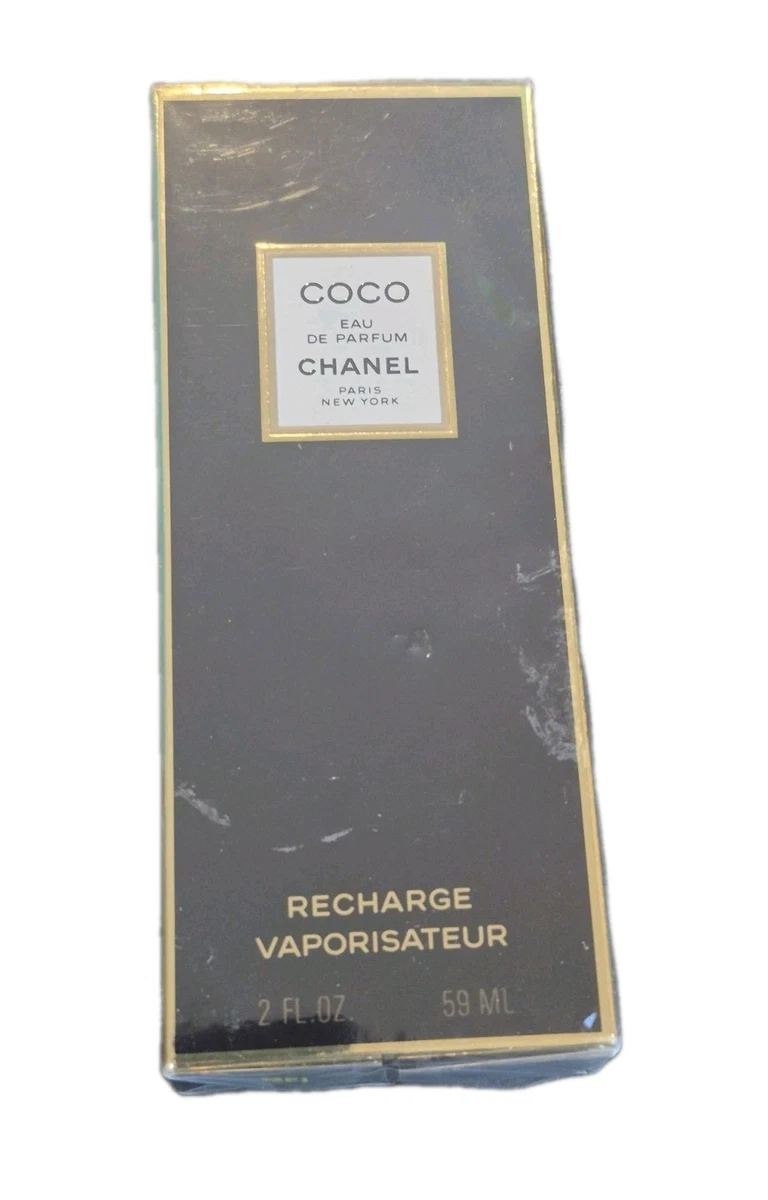 CHANEL Coco Eau de Parfum for Women for sale | eBay