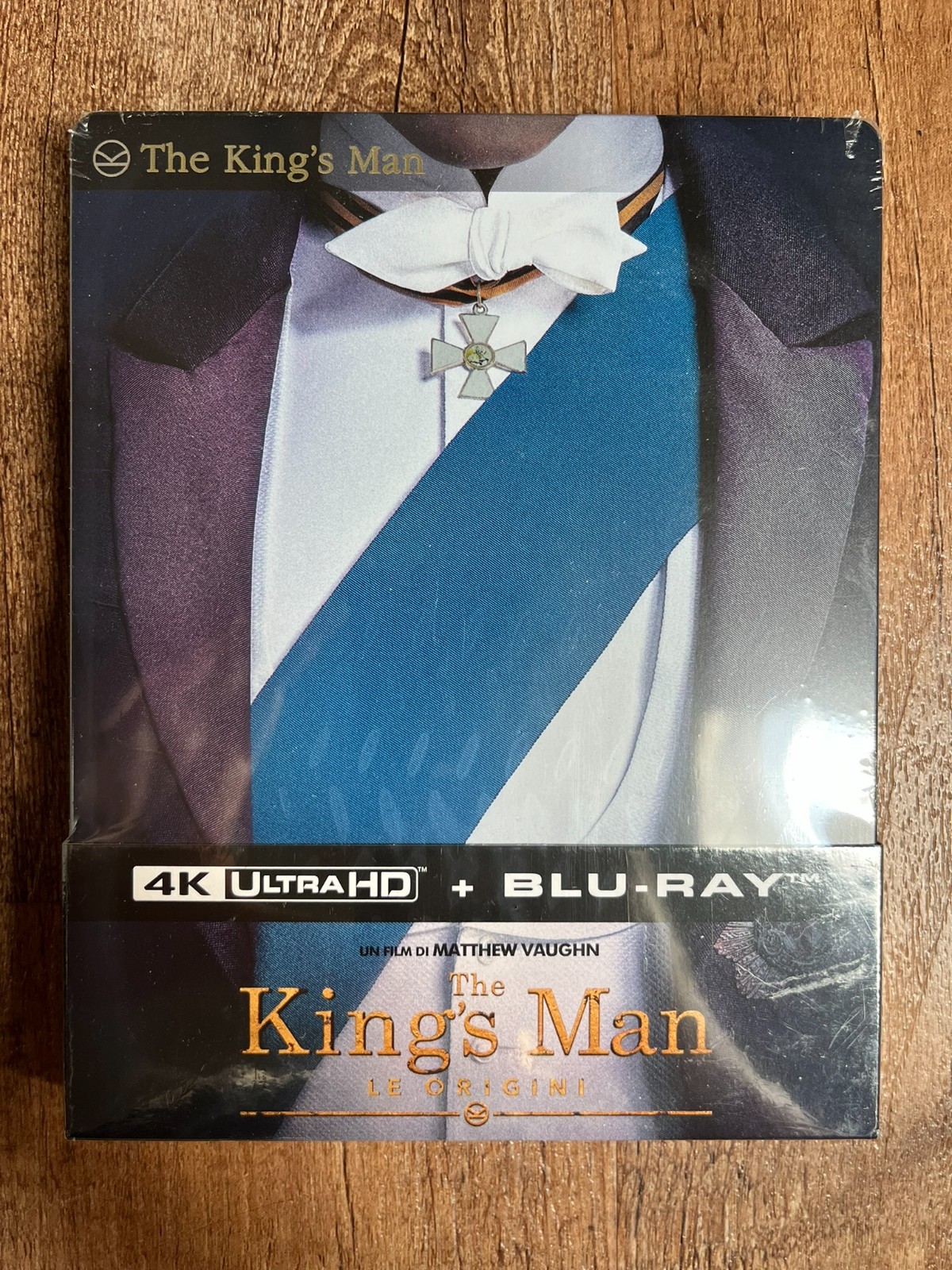Picture 1 of 4