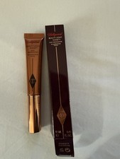 NEU! Charlotte Tilbury Highlighter Beauty Lig...