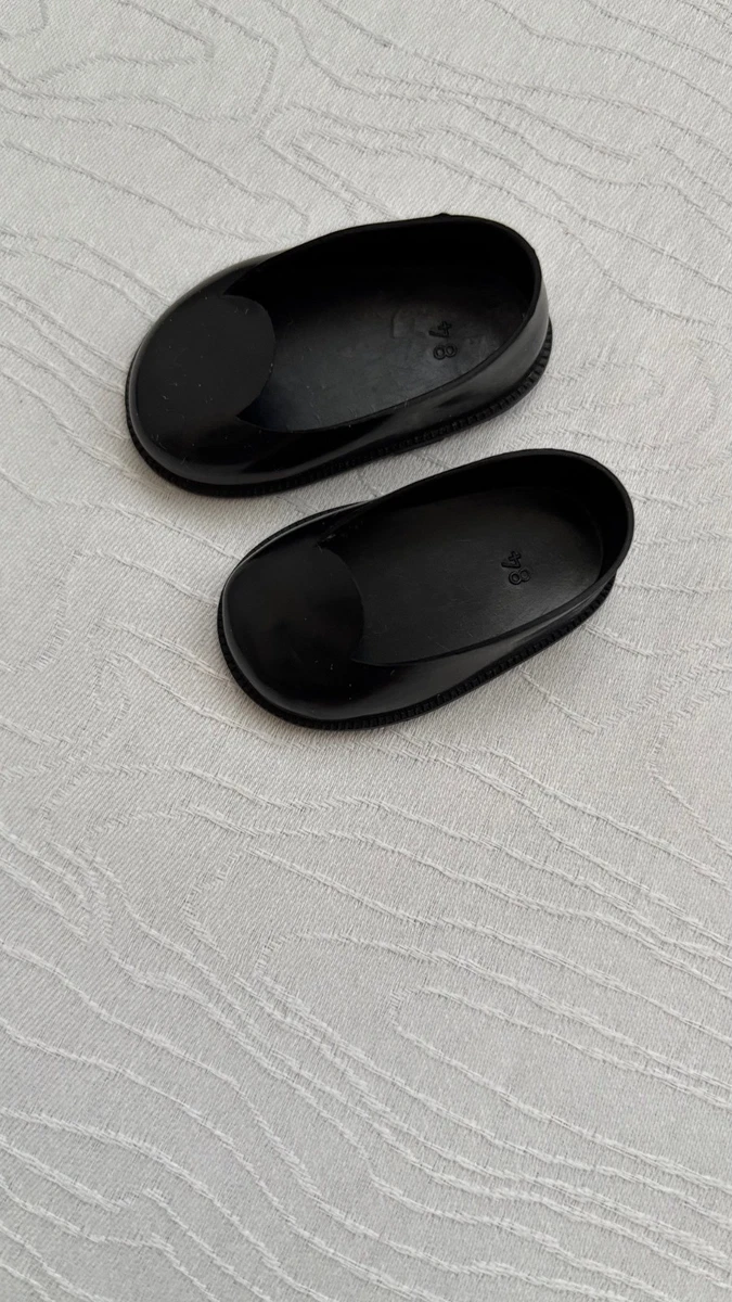 Chaussures et chaussettes de poupée Tinnie