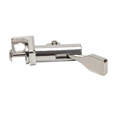 Sewing Machine Presser Feet Changer Presser Foot Easy Change Clamp Easy