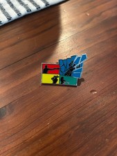 Screencheat Logo &mdash; eBay