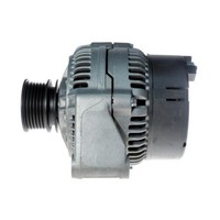 Hella Generator Lichtmaschine 90A 14V FüR Mercedes-Benz Sprinter 2-T Bus