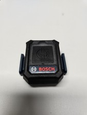 Bosch GCT 30-42 Staubsauger Sendermodul, Neu, für GAS 18V-12 MC