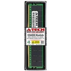 256GB 2S4Rx4 PC5-4800 EC8 RDIMM Supermicro 221HE-FTNR 221HE-TNRD Memory RAM