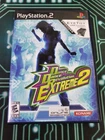 Dance Dance Revolution Extreme 2 (Sony PlayStation 2, 2005)