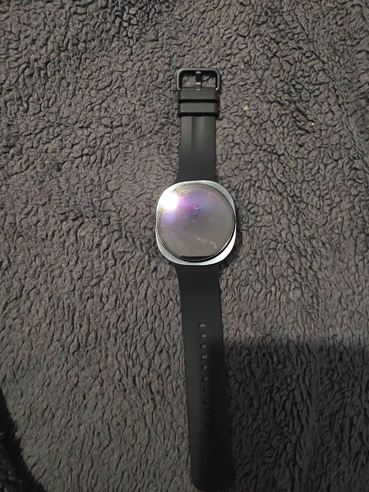 Samsung Galaxy Watch9, photo 1 of 3