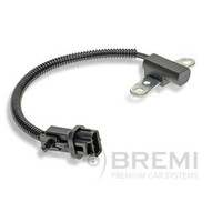 Bremi Impulsgeber Kurbelwelle Drehzahlsensor Hallsensor FüR Jeep Cherokee Grand