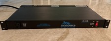 Middle Atlantic PD-915R-SP 1U Rackmount 9-Outlet Power Strip PDU Surge