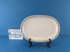 Eschenbach Today No. Six Servierplatte L 24 cm