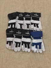 safety work gloves.rm-128