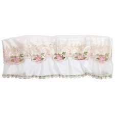  Ac Covers for inside Wall Unit Air Conditioner Indoor Decorative