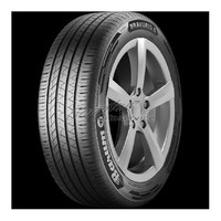 1X Sommerreifen 185/65 R15 TL 88H Reifen Barum Bravuris 6 Evc