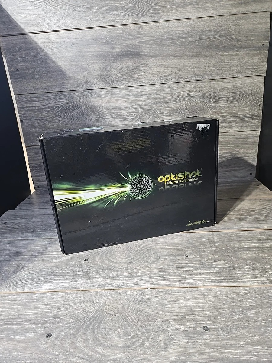 OptiShot products for sale | eBay
