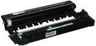 Brother Industries [brother genuine] Drum unit DR-23J Compatible model numbers: