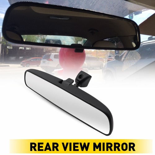 Rear View Mirror Fit 2010-2015 FORTE KIA 2011-15 KIA -2010 OPTIMA 13 KIA SOUL US - Picture 12 of 16