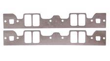 Cometic Gasket Intake Gasket Set - Sbc Wbrodix Track 1 Heads C5414-059 Cometic Gasket Intake Gasket Set - Sbc Wbrodix Track 1 Heads C5414-059