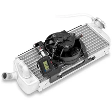 Trail Tech Fan Kit for KTM SXF/XCF 732-FN3