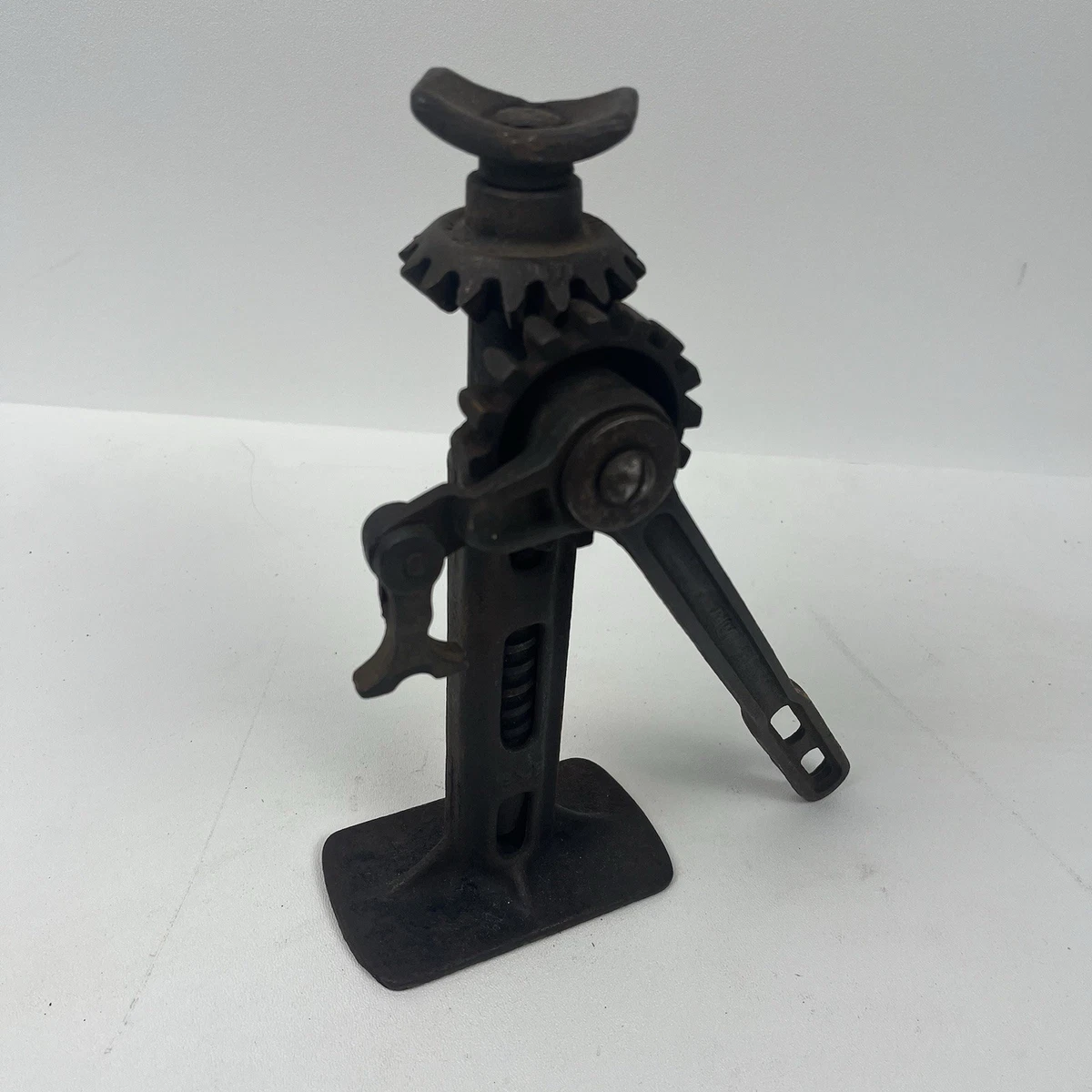 JACKFord vintage Genuine Parts ヴィンテージ 美術品・アンティーク・コレクション JACK様専用Ford vintage Genuine