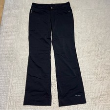 Columbia Mumbai Mover II Pants with Omni Shield Womens 6 Short