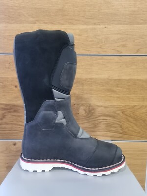 【SALE】motorrad ベンチャーグリッププロ GORE-TEX 42 s-l400.jpg