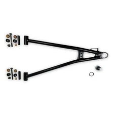 Polaris RZR XP 1000 ('17 -'19) Lower Right Hand A-Arm Kit w/ Ball Joint  1021480