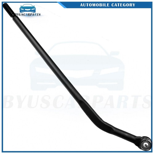 For 2007 2008 2009 2010-2018 Jeep Wrangler Right DS300005 Drag Link