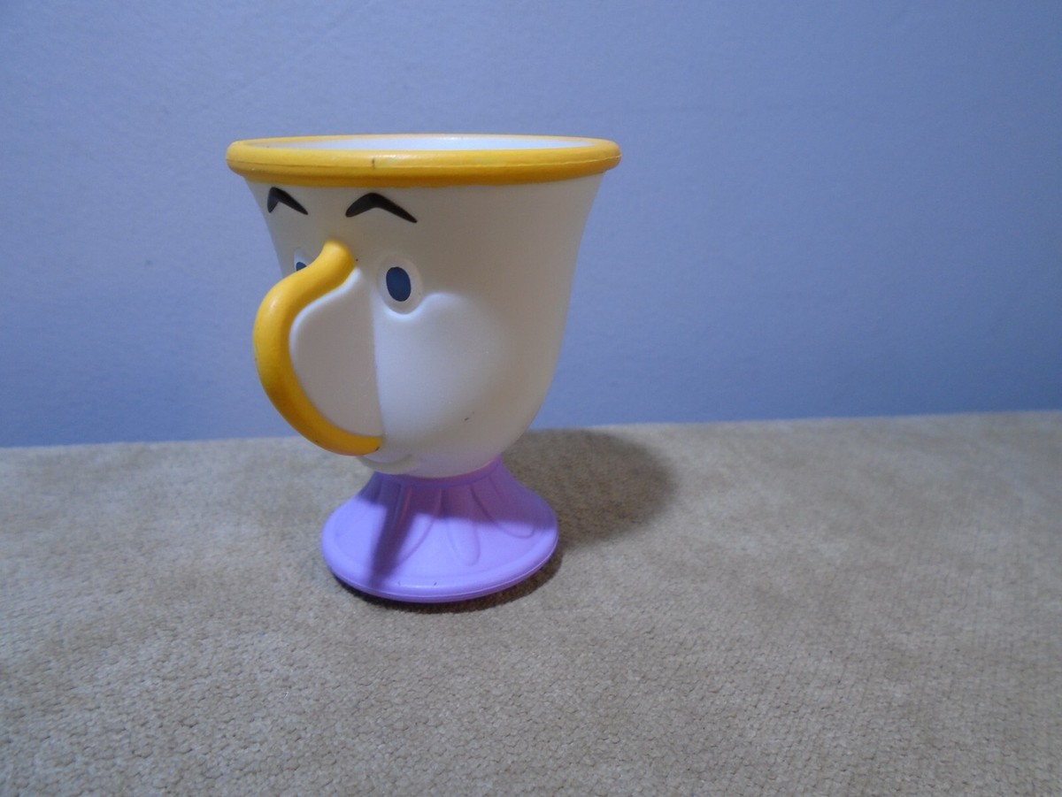 スポーツトイ・アクショントイ Macmirror McDonald's Mortifying Mirror Disney's Extreme Skate